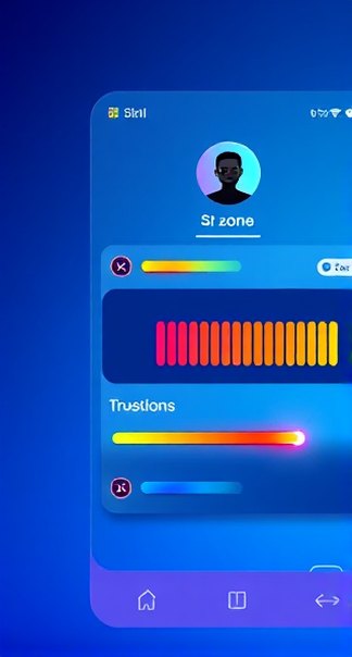 官方正版 安心下载